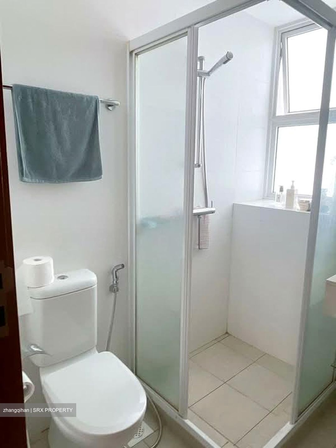 La Casa (D25), Condominium #570655721
